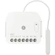 Умное реле Yandex YNDX-00538 2канал. белый