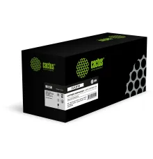 Картридж лазерный Cactus CS-VLB7130 006R01819 черный (31000стр.) для Xerox VLB7125/VLB7130