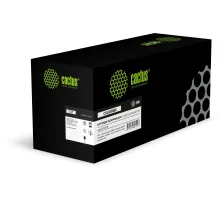 Картридж лазерный Cactus CS-EXV65BK 5761C001 черный (17500стр.) для Canon IR C3326