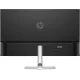 Монитор HP 23.8" Series 5 524sf черный IPS LED 5ms 16:9 HDMI 300cd 178гр/178гр 1920x1080 VGA FHD 5.75кг