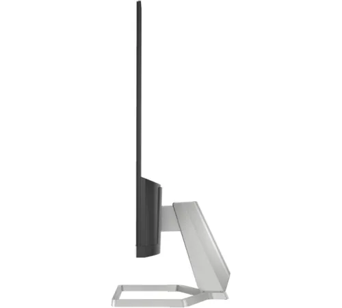 Монитор HP 23.8" Series 5 524sf черный IPS LED 5ms 16:9 HDMI 300cd 178гр/178гр 1920x1080 VGA FHD 5.75кг