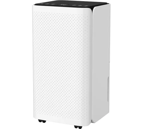 Осушитель воздуха Neoclima ND-10RH бытовой белый