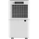 Осушитель воздуха Neoclima ND-10RH бытовой белый