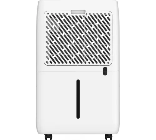 Осушитель воздуха Neoclima ND-40RH 550Вт бытовой белый