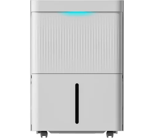 Осушитель воздуха Neoclima ND-35RH 450Вт бытовой белый