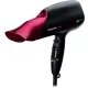 Фен Panasonic EH-NA65 2000Вт черный/розовый (EH-NA65-K865)
