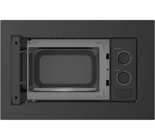 Микроволновая печь Vitek VBMW 2030 BG 20л. 700Вт серый (встраиваемая) Микроволновая печь Vitek VBMW 2030 BG 20л. 700Вт серый (встраиваемая)