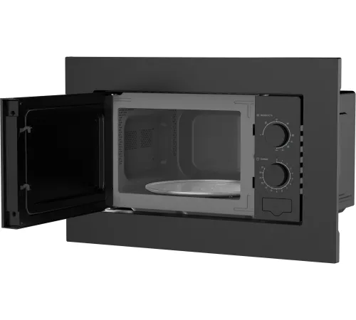 Микроволновая печь Vitek VBMW 2030 BG 20л. 700Вт серый (встраиваемая) Микроволновая печь Vitek VBMW 2030 BG 20л. 700Вт серый (встраиваемая)