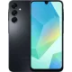 Смартфон Samsung SM-A165F Galaxy A16 128Gb 4Gb черный моноблок 3G 4G 6.7" 1080x2340 Android 14 50Mpix 802.11 a/b/g/n/ac NFC GPS GSM900/1800 GSM1900 TouchSc