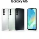 Смартфон Samsung SM-A165F Galaxy A16 128Gb 4Gb серебристый моноблок 3G 4G 6.7" 1080x2340 Android 14 50Mpix 802.11 a/b/g/n/ac NFC GPS GSM900/1800 GSM1900 TouchSc