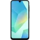 Смартфон Samsung SM-A165F Galaxy A16 128Gb 4Gb черный моноблок 3G 4G 6.7" 1080x2340 Android 14 50Mpix 802.11 a/b/g/n/ac NFC GPS GSM900/1800 GSM1900 TouchSc