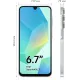 Смартфон Samsung SM-A165F Galaxy A16 128Gb 4Gb серебристый моноблок 3G 4G 6.7" 1080x2340 Android 14 50Mpix 802.11 a/b/g/n/ac NFC GPS GSM900/1800 GSM1900 TouchSc