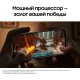 Смартфон Samsung SM-A165F Galaxy A16 128Gb 4Gb серебристый моноблок 3G 4G 6.7" 1080x2340 Android 14 50Mpix 802.11 a/b/g/n/ac NFC GPS GSM900/1800 GSM1900 TouchSc