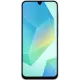 Смартфон Samsung SM-A165F Galaxy A16 128Gb 4Gb серебристый моноблок 3G 4G 6.7" 1080x2340 Android 14 50Mpix 802.11 a/b/g/n/ac NFC GPS GSM900/1800 GSM1900 TouchSc