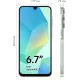 Смартфон Samsung SM-A165F Galaxy A16 128Gb 4Gb мятный моноблок 3G 4G 6.7" 1080x2340 Android 14 50Mpix 802.11 a/b/g/n/ac NFC GPS GSM900/1800 GSM1900 TouchSc
