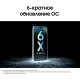 Смартфон Samsung SM-A165F Galaxy A16 128Gb 4Gb мятный моноблок 3G 4G 6.7" 1080x2340 Android 14 50Mpix 802.11 a/b/g/n/ac NFC GPS GSM900/1800 GSM1900 TouchSc