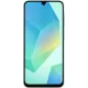 Смартфон Samsung SM-A165F Galaxy A16 128Gb 4Gb мятный моноблок 3G 4G 6.7" 1080x2340 Android 14 50Mpix 802.11 a/b/g/n/ac NFC GPS GSM900/1800 GSM1900 TouchSc