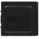 ПК IRU Home 310H6SM MT PG G7400 (3.7) 8Gb SSD256Gb UHDG 710 Free DOS GbitEth 400W черный (2079980)