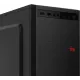 ПК IRU Home 310H6SM MT PG G7400 (3.7) 8Gb SSD256Gb UHDG 710 Free DOS GbitEth 400W черный (2079980)