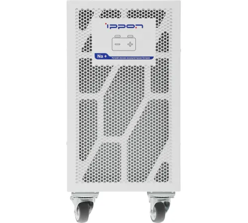 Батарея для ИБП Ippon NA+ TA 10K 350В 4.8Ач для NA+ TA 10K