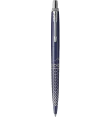 Ручка шариков. Parker Jotter Global Icons SE Sydney K179 (2198196) синий M син. черн. подар.кор.