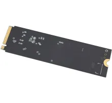 Накопитель SSD Digma PCIe 5.0 x4 1TB DGSM5001TP31T META P31 M.2 2280