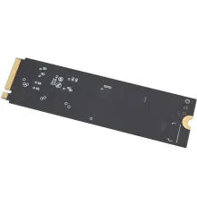 Накопитель SSD Digma PCIe 5.0 x4 1TB DGSM5001TP31T META P31 M.2 2280