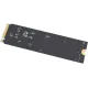 Накопитель SSD Digma PCIe 5.0 x4 1TB DGSM5001TP31T META P31 M.2 2280