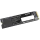 Накопитель SSD Digma PCIe 5.0 x4 1TB DGSM5001TP31T META P31 M.2 2280