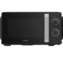 Микроволновая Печь Vitek VT-MW0220 20л. 700Вт черный