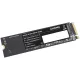 Накопитель SSD Digma PCIe 5.0 x4 2TB DGSM5002TP31T META P31 M.2 2280
