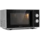 Микроволновая Печь Vitek VT-MW0823 23л. 900Вт серебристый/черный