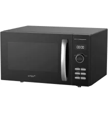 Микроволновая Печь Vitek VT-MW1425 25л. 900Вт черный