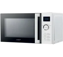 Микроволновая Печь Vitek VT-MW1525 25л. 900Вт белый