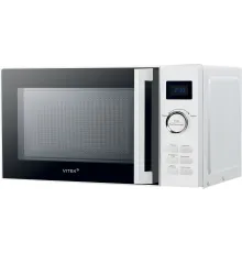 Микроволновая Печь Vitek VT-MW1525 25л. 900Вт белый