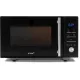 Микроволновая Печь Vitek VT-MW1323 23л. 900Вт черный