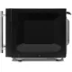 Микроволновая Печь Vitek VT-MW1323 23л. 900Вт черный
