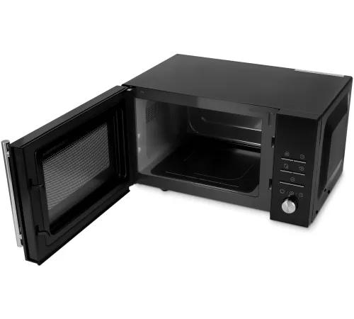 Микроволновая Печь Vitek VT-MW1323 23л. 900Вт черный