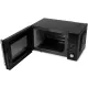 Микроволновая Печь Vitek VT-MW1323 23л. 900Вт черный