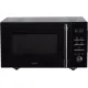 Микроволновая Печь Vitek VT-MW1323 23л. 900Вт черный