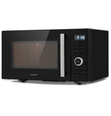 Микроволновая Печь Vitek VT-MW1725 25л. 900Вт черный