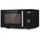 Микроволновая Печь Vitek VT-MW1725 25л. 900Вт черный