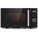 Микроволновая Печь Vitek VT-MW1725 25л. 900Вт черный