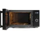 Микроволновая Печь Vitek VT-MW1725 25л. 900Вт черный