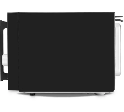Микроволновая Печь Vitek VT-MW1725 25л. 900Вт черный