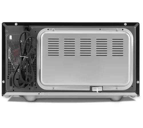 Микроволновая Печь Vitek VT-MW1725 25л. 900Вт черный