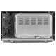 Микроволновая Печь Vitek VT-MW1725 25л. 900Вт черный