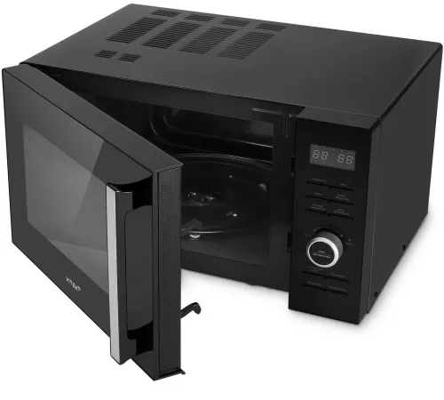 Микроволновая Печь Vitek VT-MW1725 25л. 900Вт черный