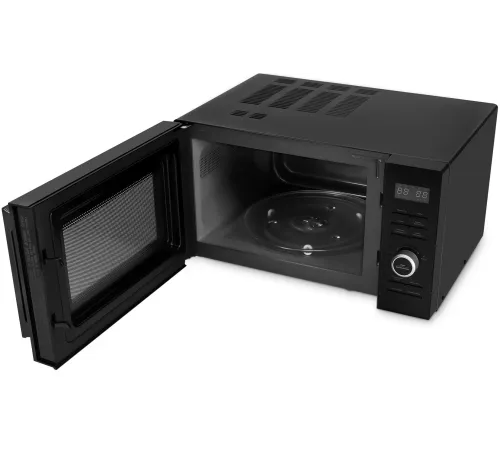 Микроволновая Печь Vitek VT-MW1725 25л. 900Вт черный