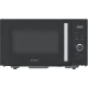 Микроволновая Печь Vitek VT-MW1725 25л. 900Вт черный